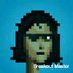 Breakout Master (@kreakoutbmaste) Twitter profile photo Breakout Master (@kreakoutbmaste) Twitter profile photo