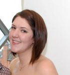 Cheshire and Herefordshire Based Wedding and Fashion Photographer. 
Blog/Website: http://t.co/wk61fF6KwW