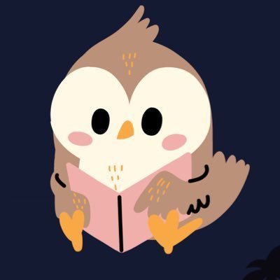 Feng_Yea's profile picture. นอนก่อนนะ ง่วงแล้ว