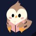 เฟิ่งเย่ 🌙🏳️‍🌈 (@feng_yea) Twitter profile photo