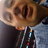 Profile Picture of Jason Carter (@@JCcopywriter) on Twitter