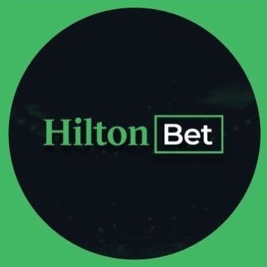 Hiltonbet Resmi ve Güncel Twitter Adresi.
Hızlıca Hiltonbet’e Giriş Yap ⬇️