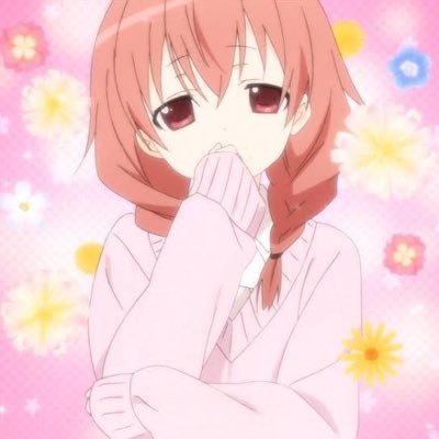 nekotarosu299's profile image