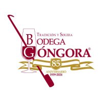 Bodega Góngora (@bodegagongora) 's Twitter Profile