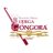 BodegaGongora's profile image