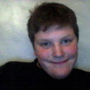 Joe Tandy - @JoeSkatingFreak - Twitter