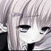 るなてゃ (@x_x00x_x1) Twitter profile photo るなてゃ (@x_x00x_x1) Twitter profile photo