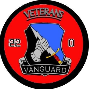 Community based help and outreach for our veterans in crisis. Raising awareness to the struggles veterans face due to service related trauma. #Endveteransuicide