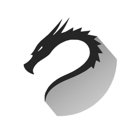 FreeMan178514's profile picture. 正常交友 v:hyhFreeman