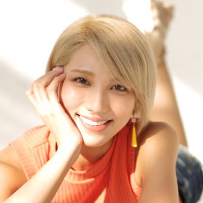 LOPE🌸〈療養中〉さんのプロフィール画像