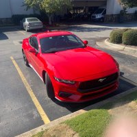 William Overstreet (@williamoverstr3) 's Twitter Profile
