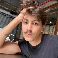 gudeslgado (@gudelgad0) 's Twitter Profile
