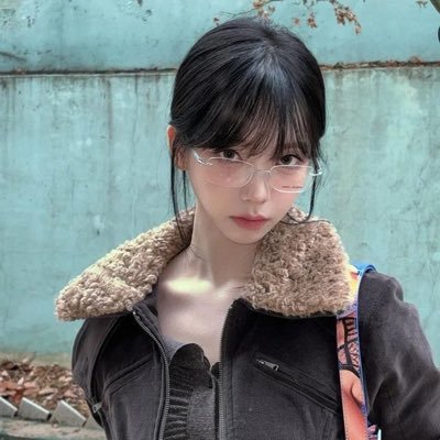 kryj_hwy's profile picture. 