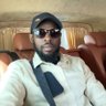 Son_of_Zazzau1's profile picture. Ex Military|Lawyer @trinasr.com |Ex Aide-Aide| Associate @CIArb|Mgt consultant| a business strategist|Member @cmi_managers| Doctoral Researcher @HuddersfieldUni