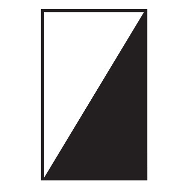 PosNegGallery's profile picture. [ARCHIVED] Positive Negative is a contemporary space and gallery located in the heart of Vancouver's Chinatown.