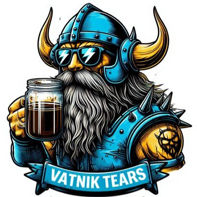 hviagov's profile picture. don’t f@ck with NATO