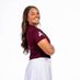 Grace Clark (@graceclarkgolf) Twitter profile photo Grace Clark (@graceclarkgolf) Twitter profile photo