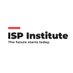 @ISPInstitute_ (@Ispinstitute) Twitter profile photo