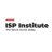 @Ispinstitute