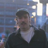 Forester Christensen (@foresterdev) 's Twitter Profile