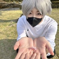 おねむ(@PYONNU_00) 's Twitter Profile Photo