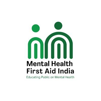 Mental Health First Aid INDIA Profile
