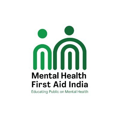 MHFA India contributes to the protection and improvement of the mental health of our communities. Mental health is a public health matter.