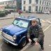 Stew 🇬🇧🇮🇪 (@stuartjms) Twitter profile photo Stew 🇬🇧🇮🇪 (@stuartjms) Twitter profile photo