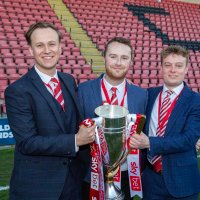 Tom Short (@tomshort97) 's Twitter Profile Photo Tom Short (@tomshort97) 's Twitter Profile Photo