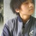Z狗狗 (@humor680r) Twitter profile photo