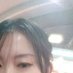 The Voiceless Angel (@bratscheallein) Twitter profile photo The Voiceless Angel (@bratscheallein) Twitter profile photo