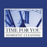 Time For You Ealing (@tfyealing) 's Twitter Profile
