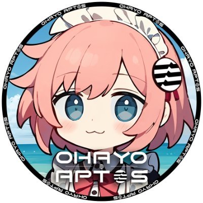 @OhayoAptos