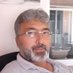 BİR BAŞKADIR BU SEVDA O Şimdi Abolu ( #Abo) (@nihatsonkur38) Twitter profile photo BİR BAŞKADIR BU SEVDA O Şimdi Abolu ( #Abo) (@nihatsonkur38) Twitter profile photo