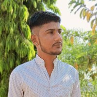 Mul Singh(@mulsinghparmar1) 's Twitter Profile Photo