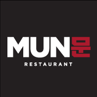 Chef Mun (@chef_mun_kim) 's Twitter Profile Photo Chef Mun (@chef_mun_kim) 's Twitter Profile Photo
