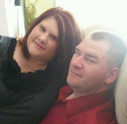 StatonStephanie's profile picture. 