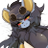 BEACHIISMS's profile image