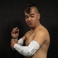 Happy Kai(@happykaipro) 's Twitter Profile Photo