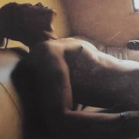 『ᎷᎡ』❖ ᎪɴᴋυຮᏂ ᴛᴏᴘ֟፝ ✰ (@ankush63879333) 's Twitter Profile Photo