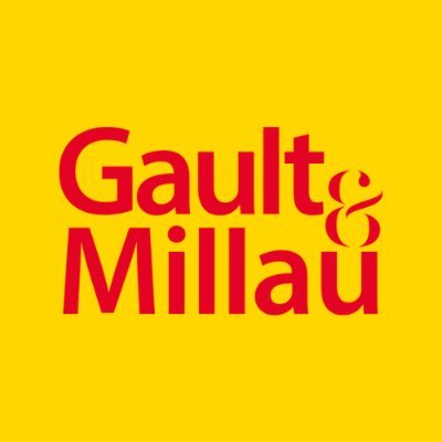 gaultmillau Profile Picture
