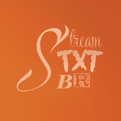 Streamtxtbr Profile Picture