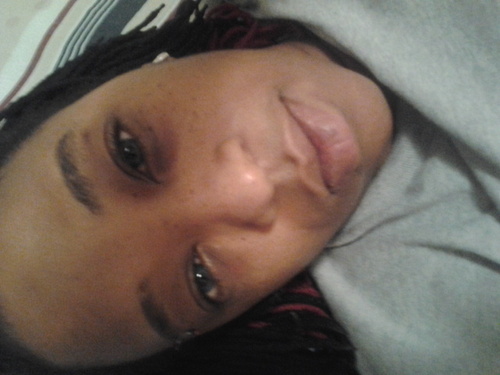 LouisianaRedd31's profile picture. freak#in morning and at nite follow a real muthur fuckerrrrt.lmfao boomarang#u cuming back .....