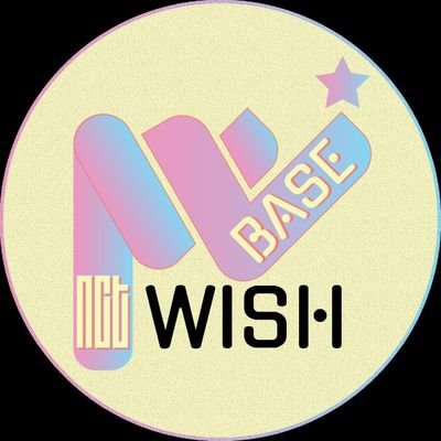 NCTWISH__Base Profile Picture