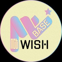 Base NCT WISH 🌠(@NCTWISH__Base) 's Twitter Profile Photo