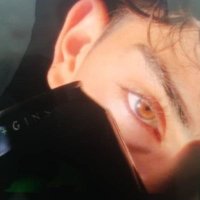 Honey (@honey9853) 's Twitter Profile