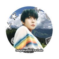 Seigneur, KDY. (@seigneurkim) 's Twitter Profile Photo Seigneur, KDY. (@seigneurkim) 's Twitter Profile Photo