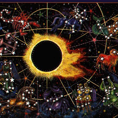 Unravelastrolgy's profile picture. we share the knowledge of astrology.