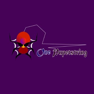 I am a indepent Grapic Designer, that aspires to be better every day.

Commisions/Business inquires: OnepupetstringOwner@outlook.com