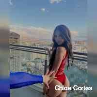 corteschlooe's profile picture. 🤳🏽🪅♉️🎵🥷 life’s a dance. get jiggy with it
🐶 whoisgrammy